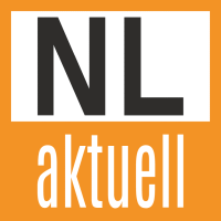 www.niederlausitz-aktuell.de