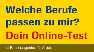 Für Schüler
