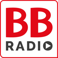 www.bbradio.de