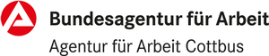 Agentur für Arbeit Cottbus