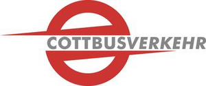 Cottbusverkehr GmbH