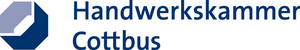 Handwerkskammer Cottbus