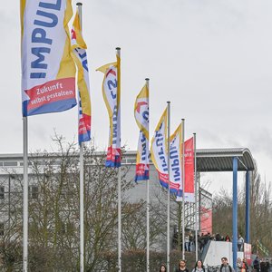 IMPULS 2023